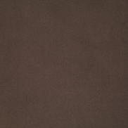 Pindler & Pindler Florentina Espresso Fabric