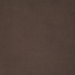 Pindler & Pindler Florentina Espresso Fabric