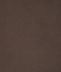 Pindler & Pindler Florentina Espresso Fabric