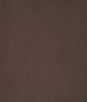 Pindler & Pindler Florentina Espresso Fabric