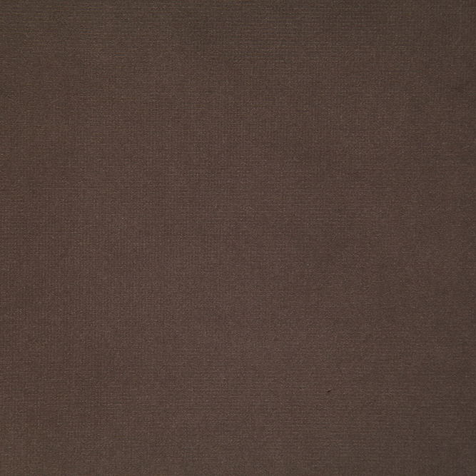 Pindler &amp; Pindler Florentina Espresso Fabric