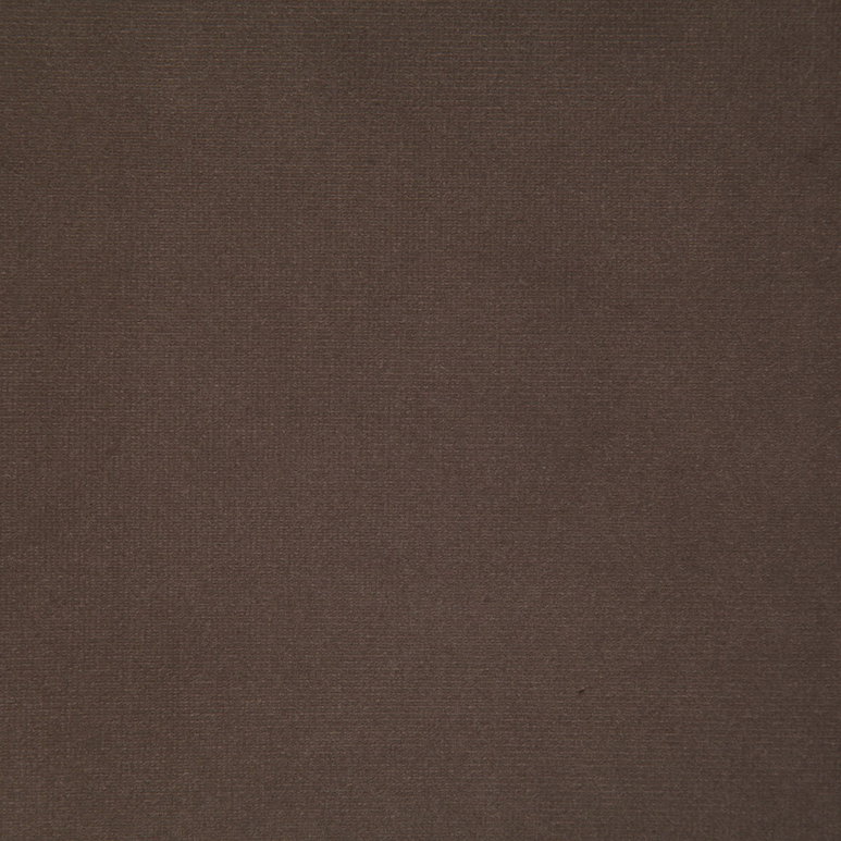 Pindler &amp; Pindler Florentina Espresso Fabric