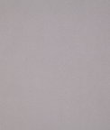 Pindler & Pindler Florentina Feather Fabric