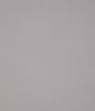 Pindler & Pindler Florentina Feather Fabric