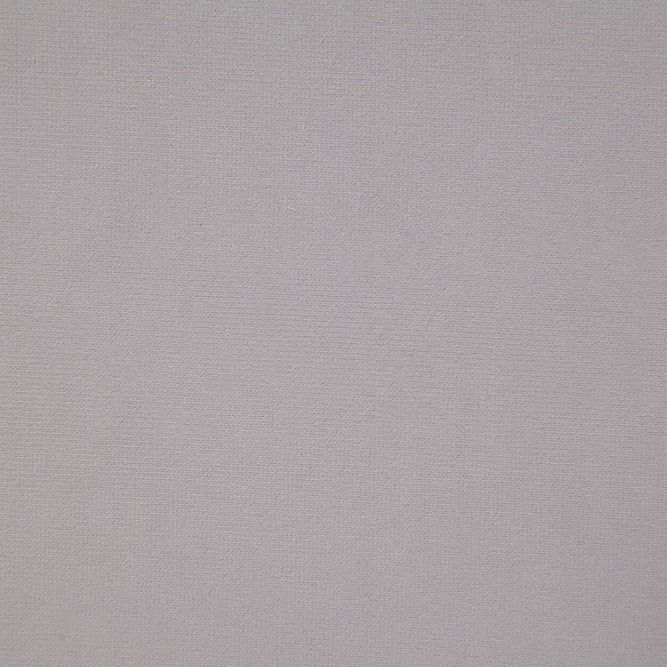 Pindler &amp; Pindler Florentina Feather Fabric