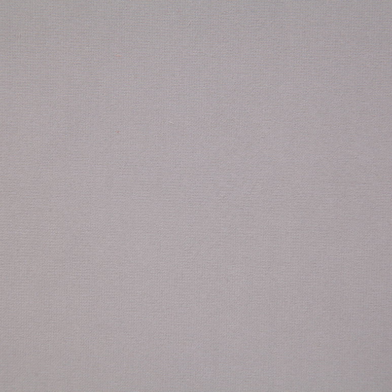 Pindler &amp; Pindler Florentina Feather Fabric