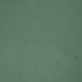 Pindler & Pindler Florentina Fern Fabric