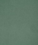 Pindler & Pindler Florentina Fern Fabric