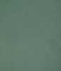 Pindler & Pindler Florentina Fern Fabric