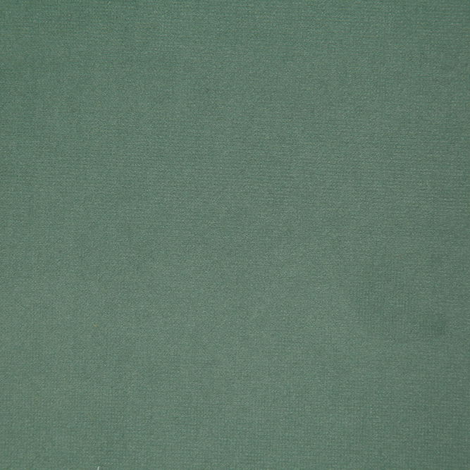Pindler &amp; Pindler Florentina Fern Fabric