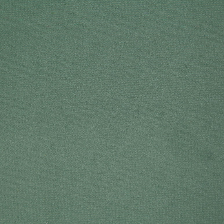 Pindler &amp; Pindler Florentina Fern Fabric