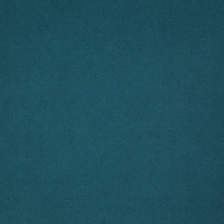 Pindler &amp; Pindler Florentina Grotto Fabric