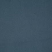 Pindler & Pindler Florentina Harbor Fabric