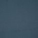 Pindler & Pindler Florentina Harbor Fabric