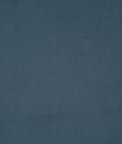Pindler & Pindler Florentina Harbor Fabric