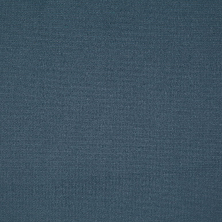 Pindler &amp; Pindler Florentina Harbor Fabric