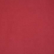 Pindler & Pindler Florentina Lacquer Fabric