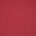 Pindler & Pindler Florentina Lacquer Fabric