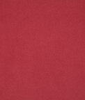 Pindler & Pindler Florentina Lacquer Fabric
