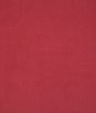 Pindler & Pindler Florentina Lacquer Fabric