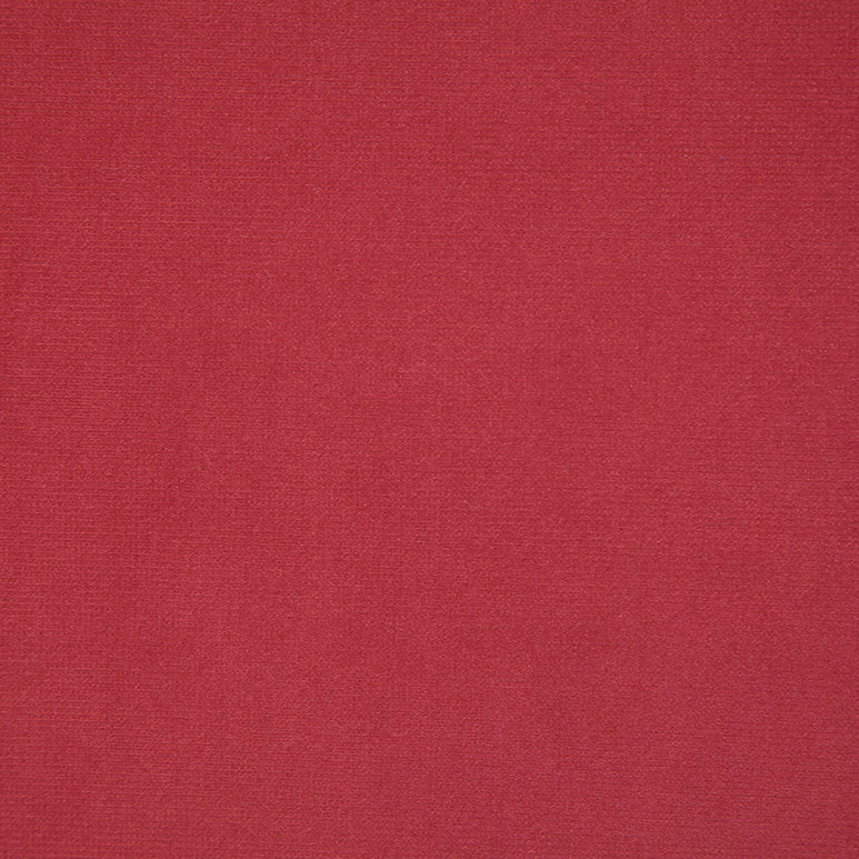 Pindler &amp; Pindler Florentina Lacquer Fabric