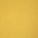 Pindler & Pindler Florentina Lemon Fabric