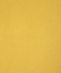 Pindler & Pindler Florentina Lemon Fabric