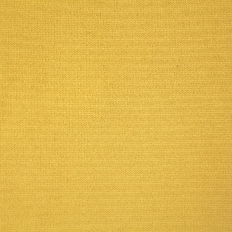 Pindler &amp; Pindler Florentina Lemon Fabric