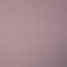 Pindler & Pindler Florentina Lilac Fabric