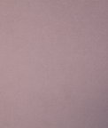 Pindler & Pindler Florentina Lilac Fabric