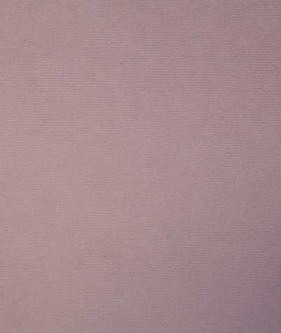 Pindler & Pindler Florentina Lilac Fabric