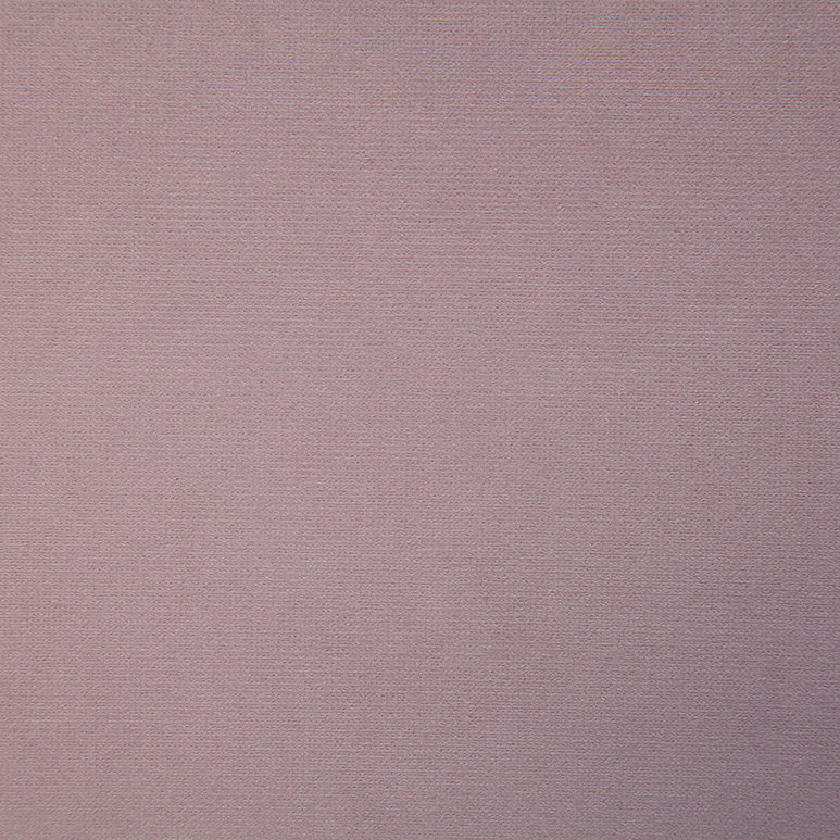 Pindler &amp; Pindler Florentina Lilac Fabric