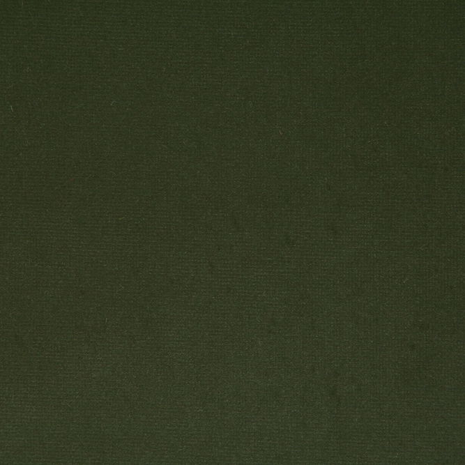 Pindler &amp; Pindler Florentina Loden Fabric