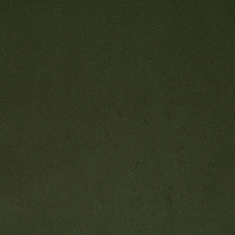 Pindler &amp; Pindler Florentina Loden Fabric