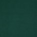 Pindler & Pindler Florentina Malachite Fabric