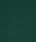 Pindler & Pindler Florentina Malachite Fabric