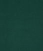 Pindler & Pindler Florentina Malachite Fabric
