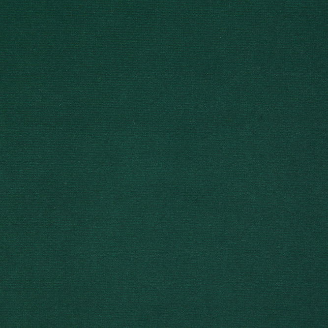 Pindler &amp; Pindler Florentina Malachite Fabric