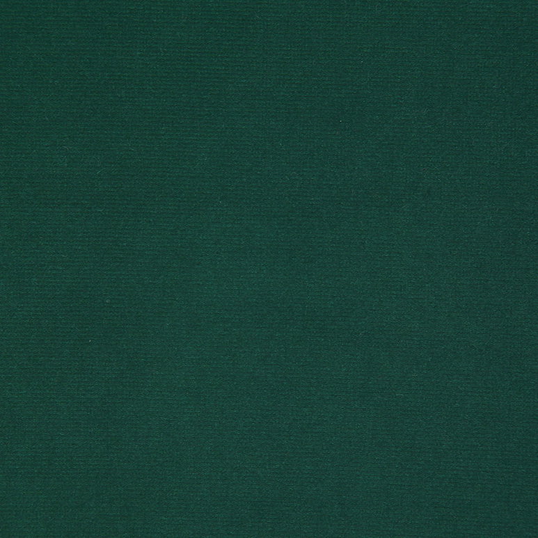 Pindler &amp; Pindler Florentina Malachite Fabric