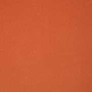 Pindler & Pindler Florentina Mandarin Fabric
