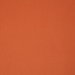Pindler & Pindler Florentina Mandarin Fabric