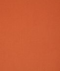 Pindler & Pindler Florentina Mandarin Fabric