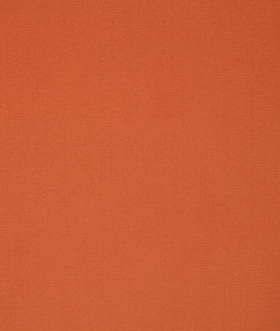 Pindler & Pindler Florentina Mandarin Fabric