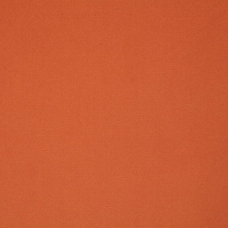 Pindler &amp; Pindler Florentina Mandarin Fabric