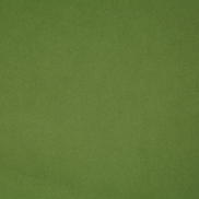 Pindler & Pindler Florentina Meadow Fabric