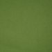 Pindler & Pindler Florentina Meadow Fabric