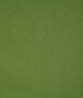 Pindler & Pindler Florentina Meadow Fabric
