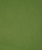 Pindler & Pindler Florentina Meadow Fabric