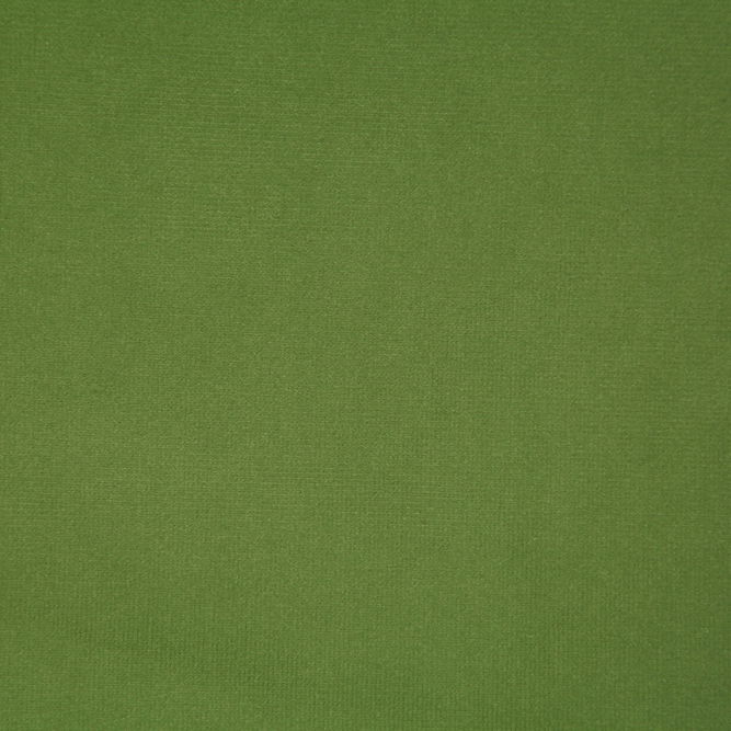 Pindler &amp; Pindler Florentina Meadow Fabric