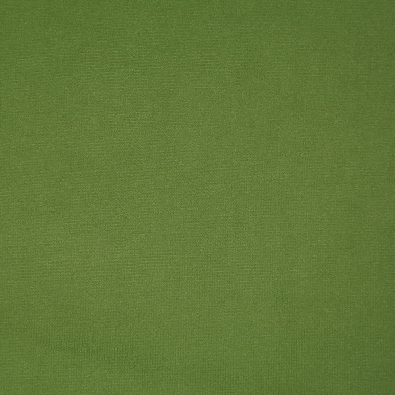 Pindler &amp; Pindler Florentina Meadow Fabric